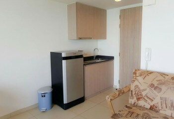 Кондоминиум в Паттайе, Таиланд | THE522324