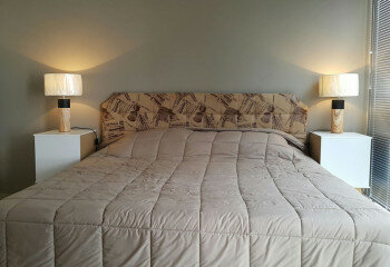 Кондоминиум в Паттайе, Таиланд | THE522324