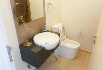 Кондоминиум в Паттайе, Таиланд | THE522324