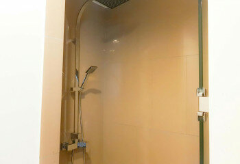 Кондоминиум в Паттайе, Таиланд | THE522324