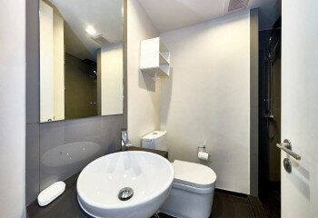 Кондоминиум в Паттайе, Таиланд | THE123125