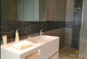 Кондоминиум в Паттайе, Таиланд | THE422512