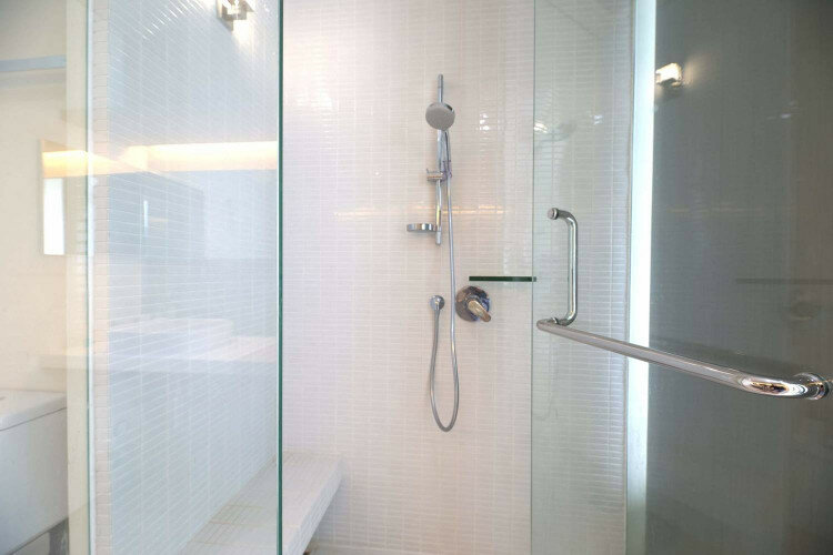 Кондоминиум в Паттайе, Таиланд | THE323300