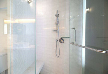 Кондоминиум в Паттайе, Таиланд | THE323300