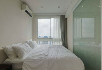 Кондоминиум в Паттайе, Таиланд | THE323300