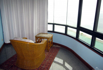 Кондоминиум в Паттайе, Таиланд | THE123928