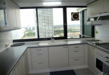 Кондоминиум в Паттайе, Таиланд | THE123928