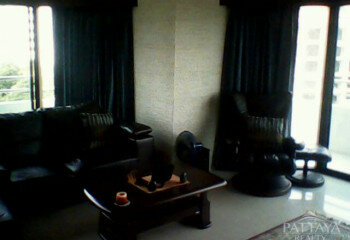 Кондоминиум в Паттайе, Таиланд | THE424803