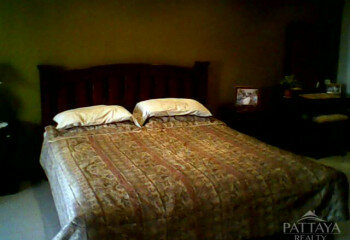 Кондоминиум в Паттайе, Таиланд | THE424803