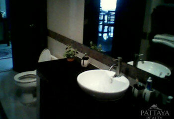 Кондоминиум в Паттайе, Таиланд | THE424803