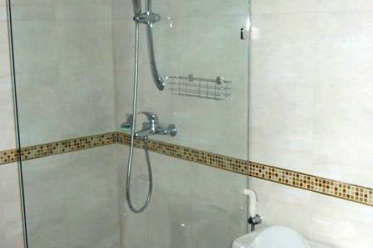 Кондоминиум в Паттайе, Таиланд | THE224653