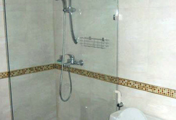 Кондоминиум в Паттайе, Таиланд | THE224653