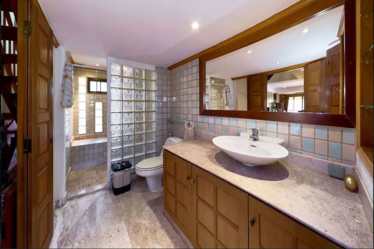 Кондоминиум в Паттайе, Таиланд | THE327463