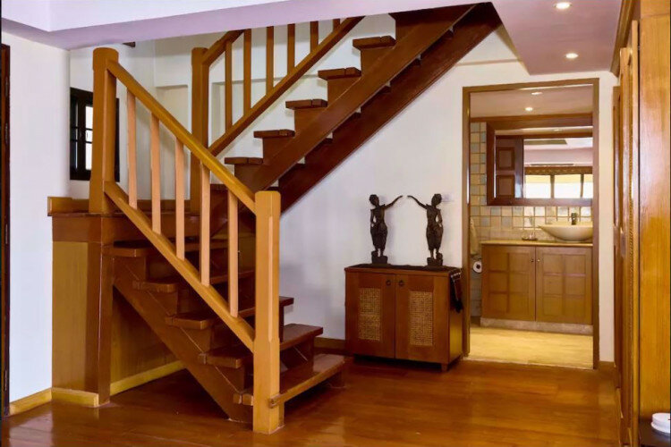 Кондоминиум в Паттайе, Таиланд | THE327463