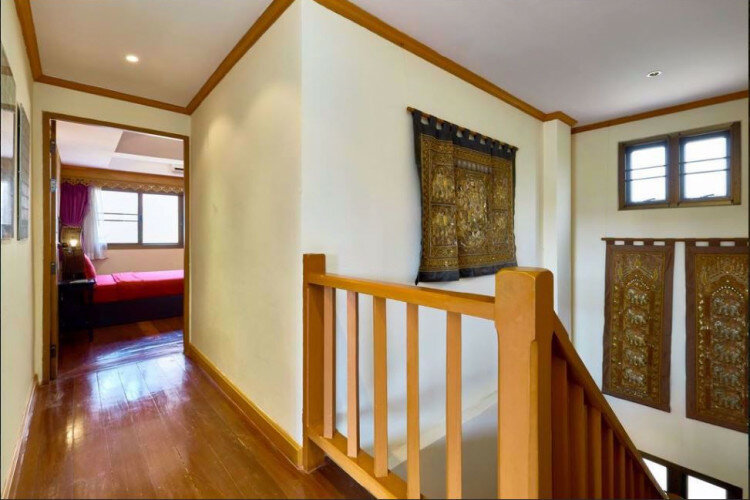 Кондоминиум в Паттайе, Таиланд | THE327463