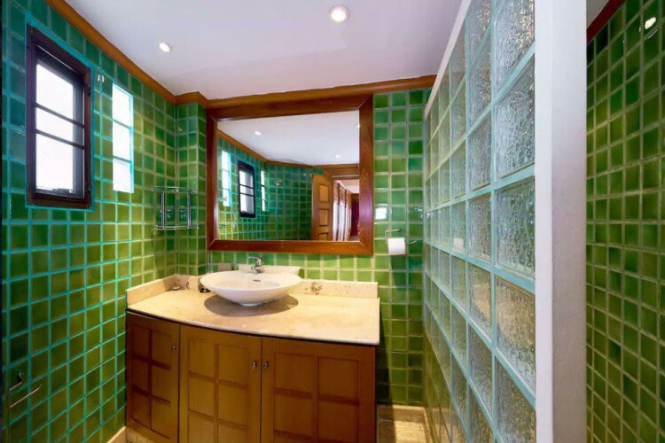 Кондоминиум в Паттайе, Таиланд | THE327463