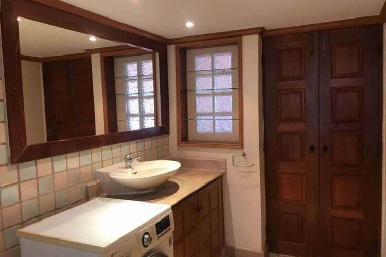 Кондоминиум в Паттайе, Таиланд | THE327463