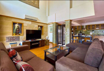 Кондоминиум в Паттайе, Таиланд | THE327463