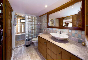 Кондоминиум в Паттайе, Таиланд | THE327463