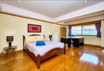 Кондоминиум в Паттайе, Таиланд | THE327463