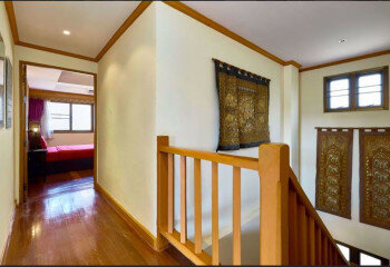 Кондоминиум в Паттайе, Таиланд | THE327463