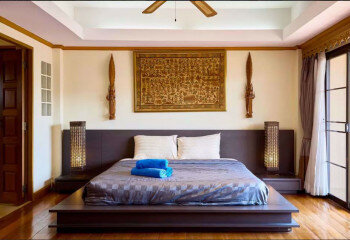 Кондоминиум в Паттайе, Таиланд | THE327463