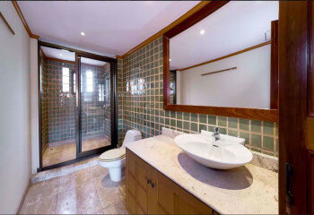 Кондоминиум в Паттайе, Таиланд | THE327463