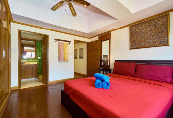 Кондоминиум в Паттайе, Таиланд | THE327463