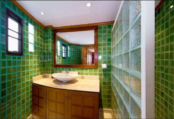 Кондоминиум в Паттайе, Таиланд | THE327463