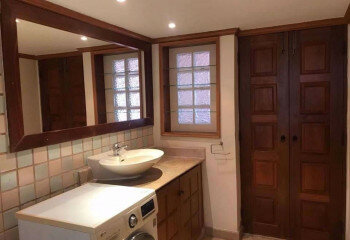 Кондоминиум в Паттайе, Таиланд | THE327463