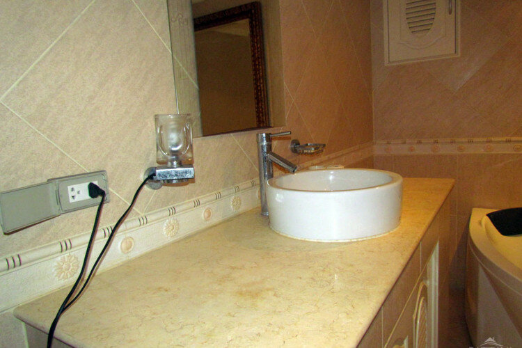 Кондоминиум в Паттайе, Таиланд | THE524957