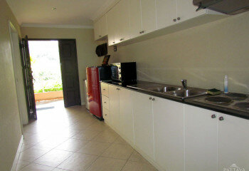 Кондоминиум в Паттайе, Таиланд | THE524957