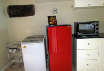 Кондоминиум в Паттайе, Таиланд | THE524957