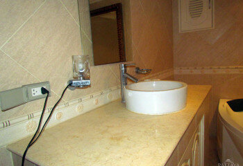 Кондоминиум в Паттайе, Таиланд | THE524957