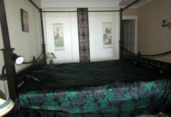 Кондоминиум в Паттайе, Таиланд | THE524957