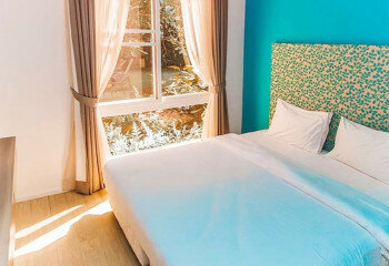 Кондоминиум в Паттайе, Таиланд | THE140983