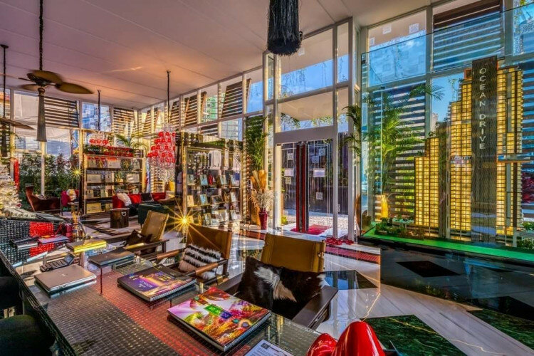 Кондоминиум в Паттайе, Таиланд | THE440803