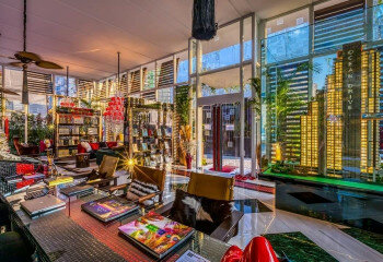 Кондоминиум в Паттайе, Таиланд | THE440803