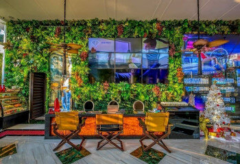 Кондоминиум в Паттайе, Таиланд | THE440803