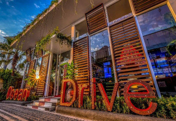 Кондоминиум в Паттайе, Таиланд | THE440803