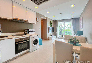 Кондоминиум в Паттайе, Таиланд | THE245567