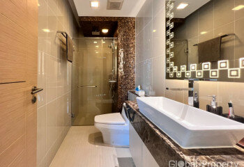 Кондоминиум в Паттайе, Таиланд | THE245567