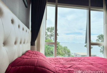 Кондоминиум в Паттайе, Таиланд | THE245567