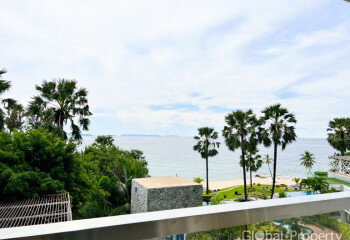 Кондоминиум в Паттайе, Таиланд | THE245567