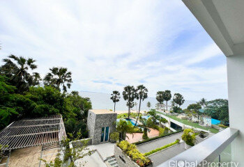 Кондоминиум в Паттайе, Таиланд | THE245567