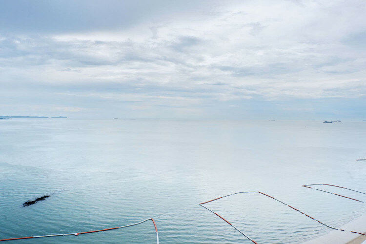 Кондоминиум в Паттайе, Таиланд | THE327629