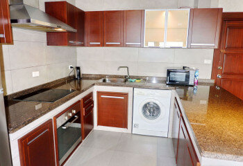 Кондоминиум в Паттайе, Таиланд | THE327629