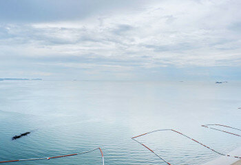 Кондоминиум в Паттайе, Таиланд | THE327629