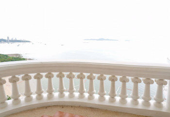 Кондоминиум в Паттайе, Таиланд | THE327629