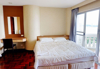 Кондоминиум в Паттайе, Таиланд | THE327629